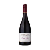Ata Rangi Pinot Noir 2021 - Fine Pinot